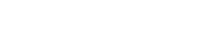 Rad Global | Official Website