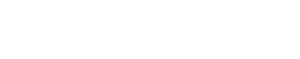 RAD Global