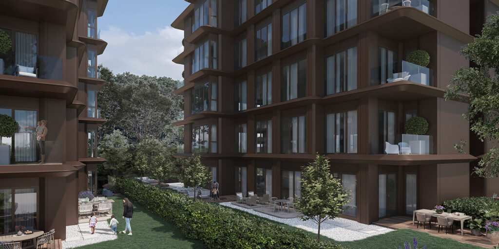 Project Image 2