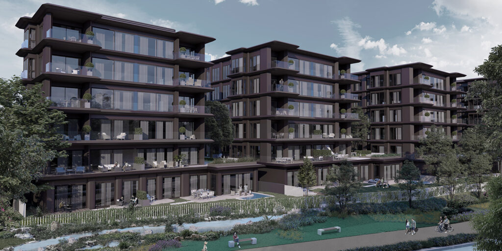 Project Main Image