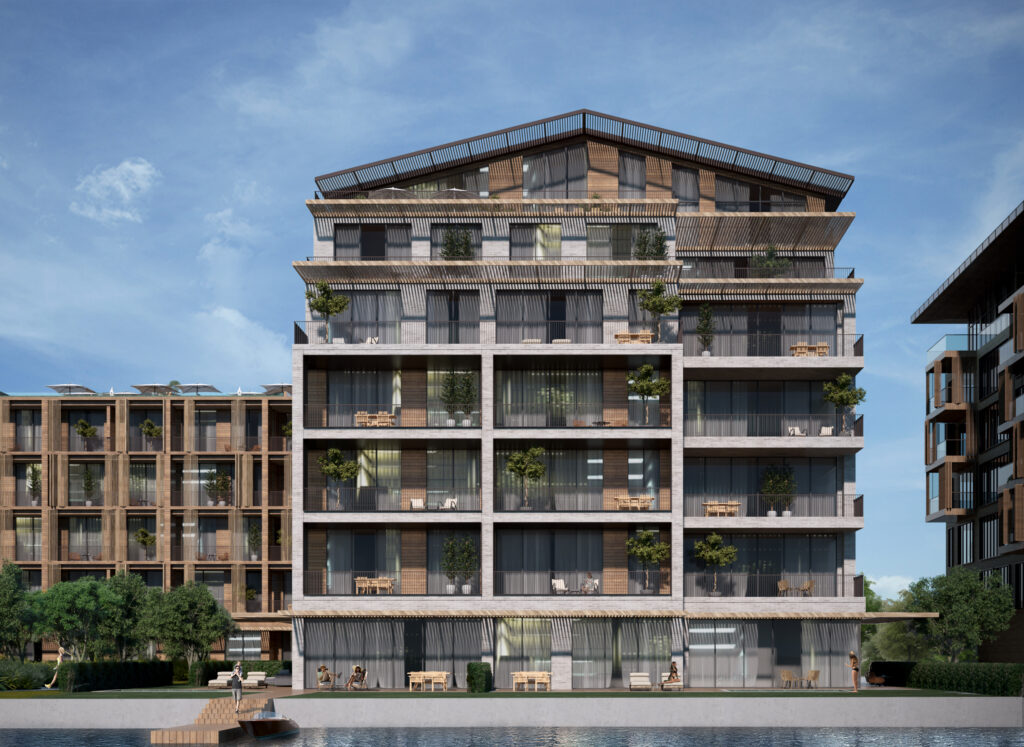 Project Main Image