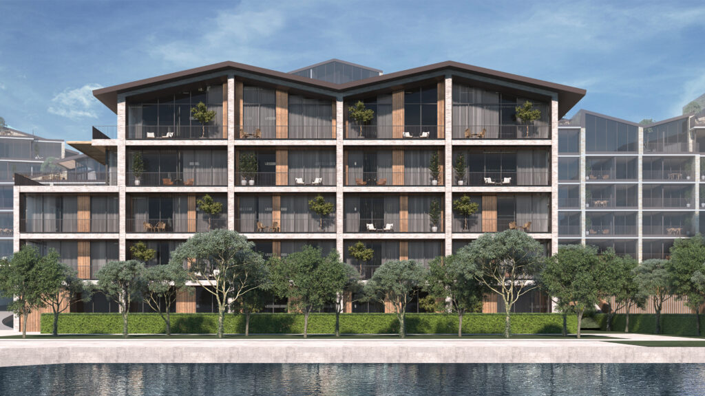 Project Image 3