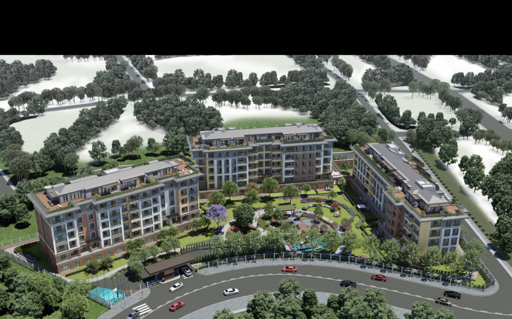 Project Main Image