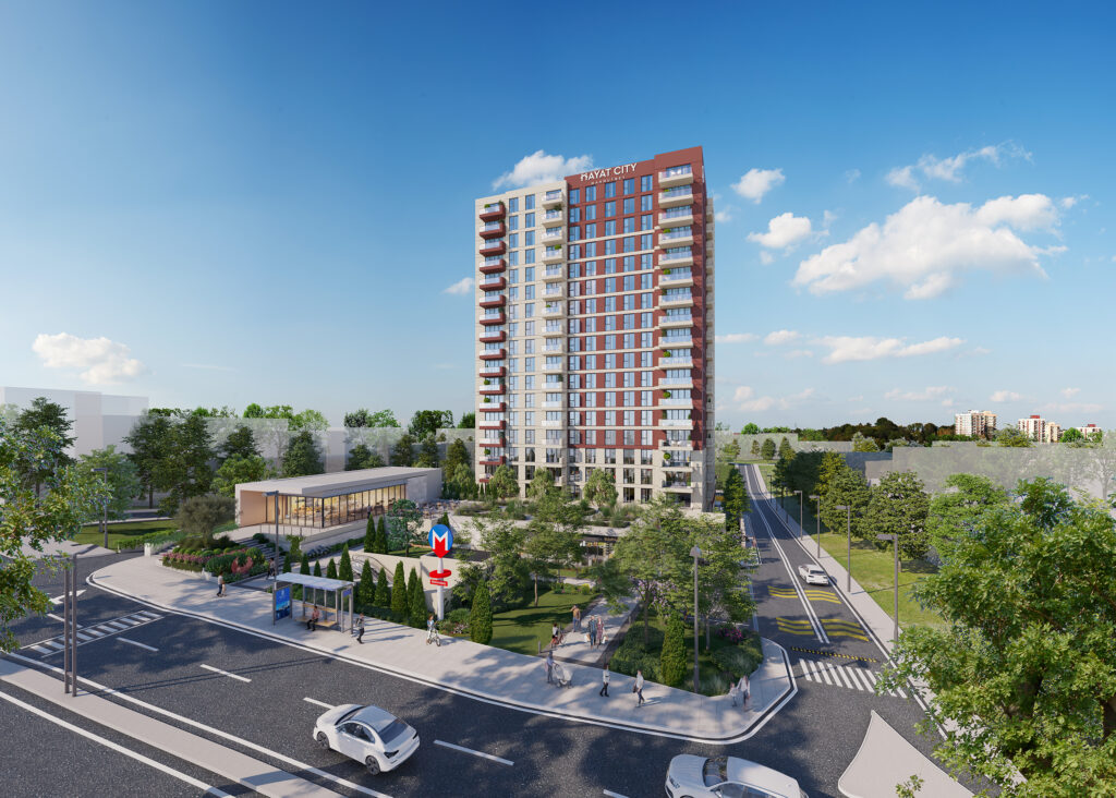 Project Main Image