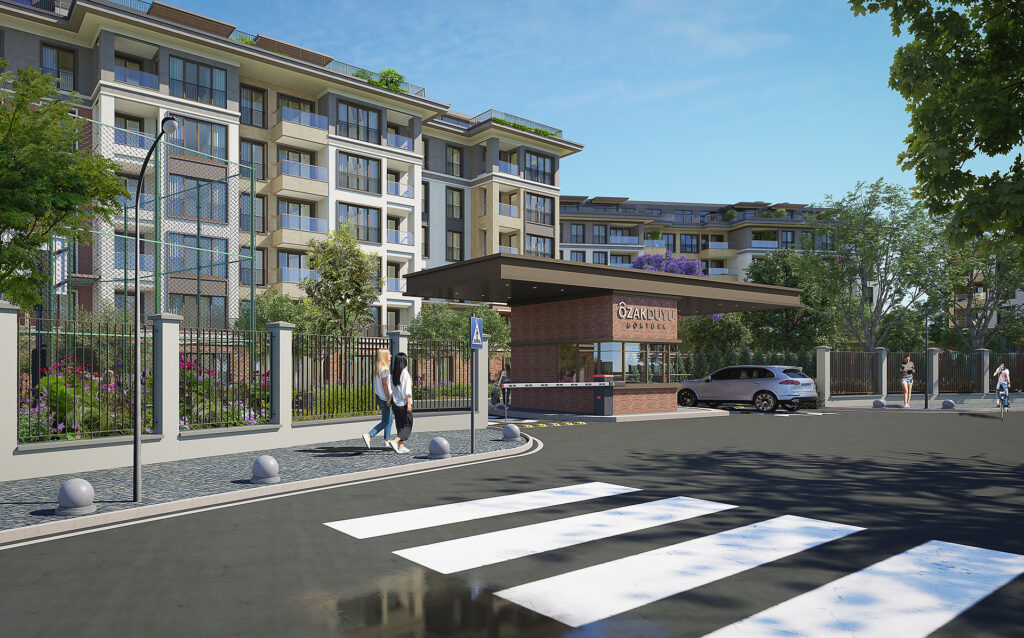 Project Image 2