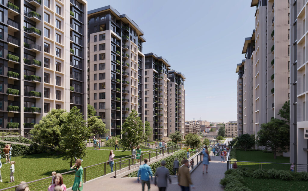 Project Main Image