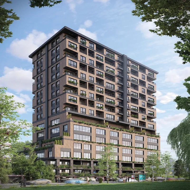 Project Main Image