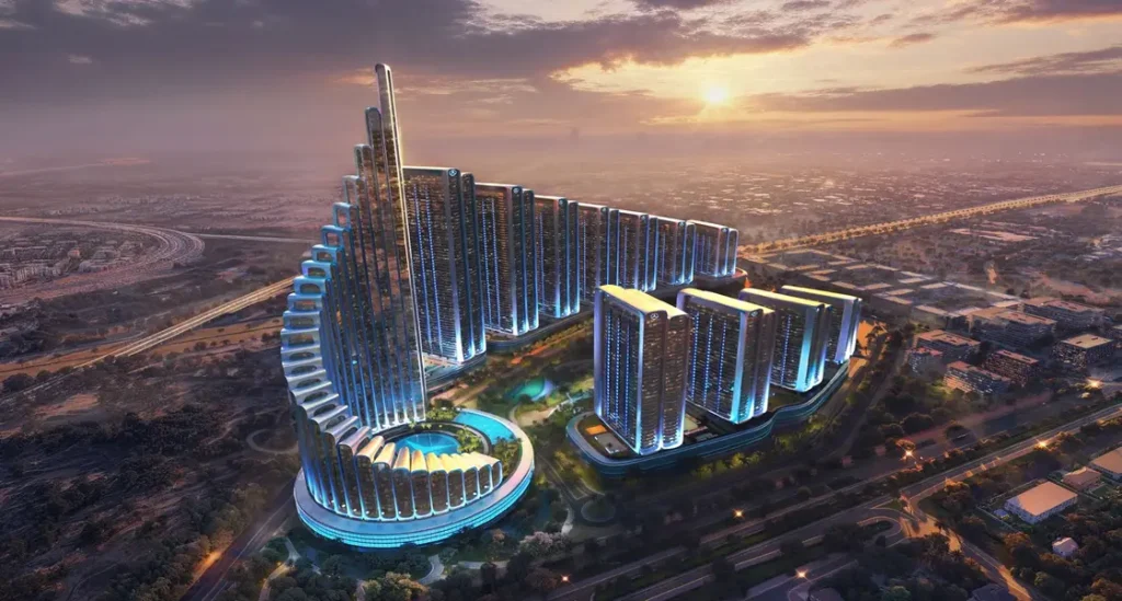 Project Main Image