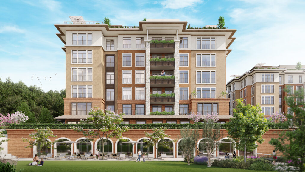 Project Main Image