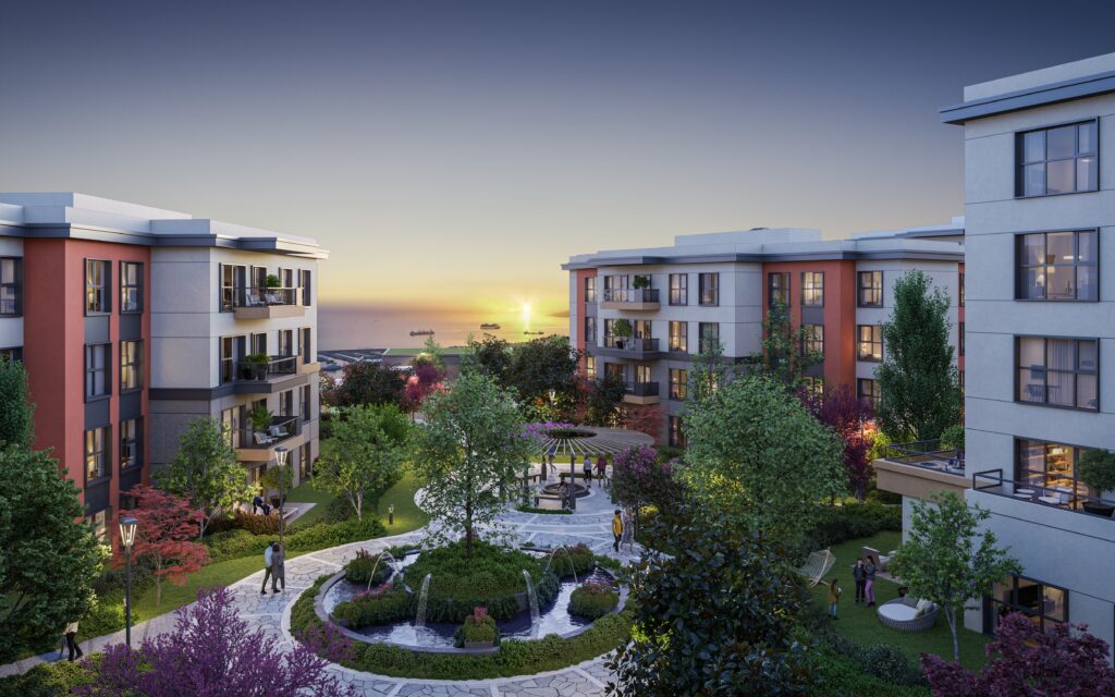 Project Main Image