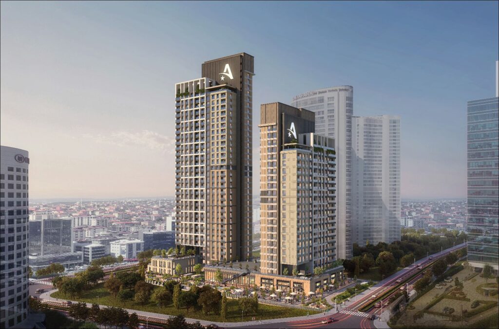 Project Main Image