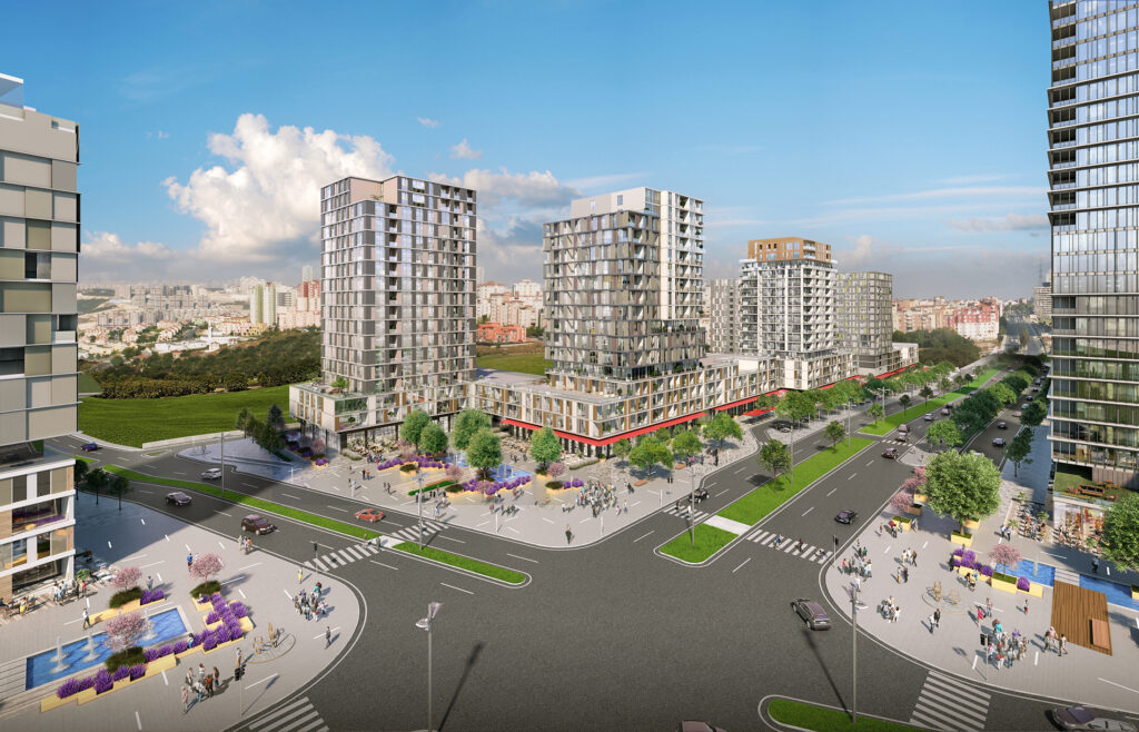 Project Main Image