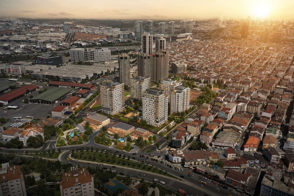 Project Main Image