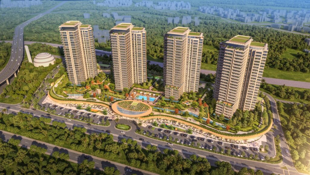 Project Main Image