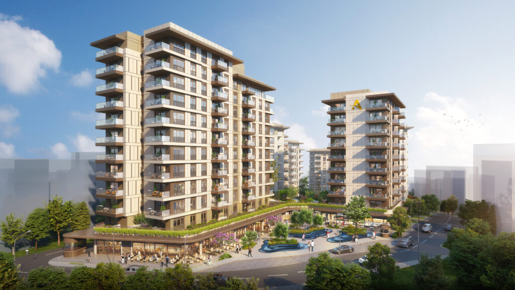 Project Main Image