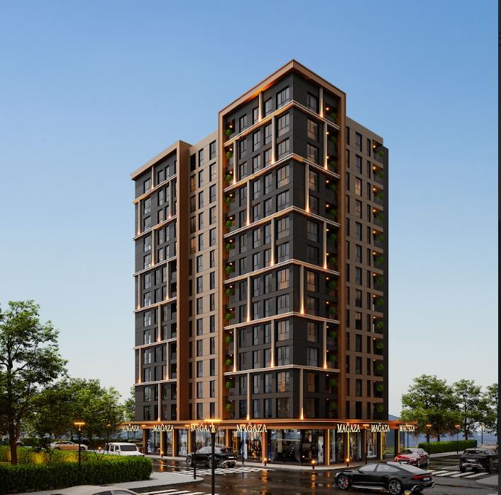 Project Main Image