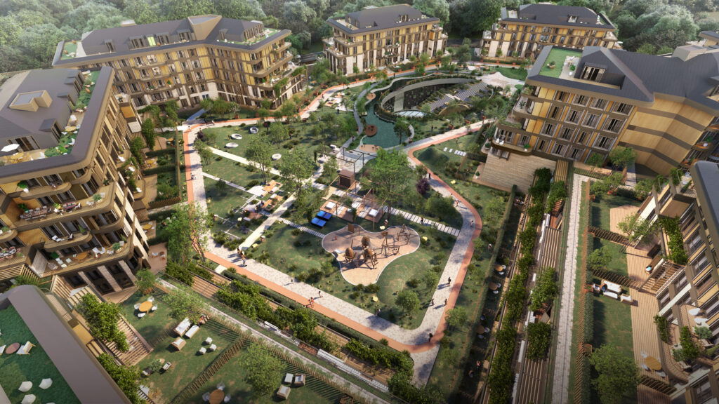 Project Main Image