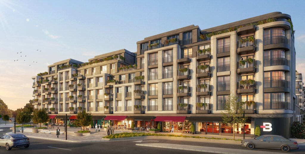 Project Main Image