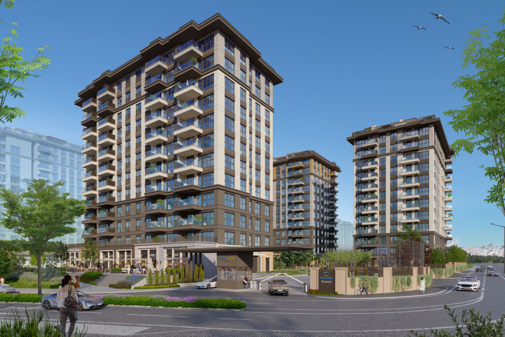 Project Main Image