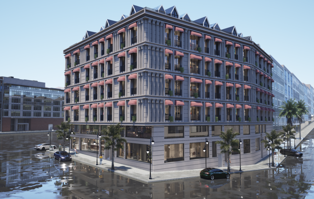 Project Main Image