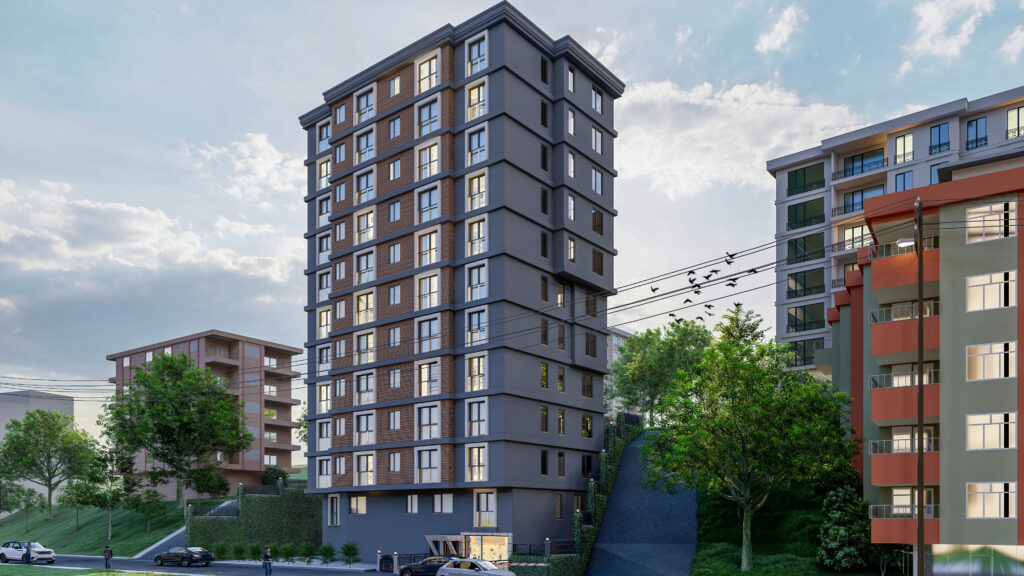 Project Main Image