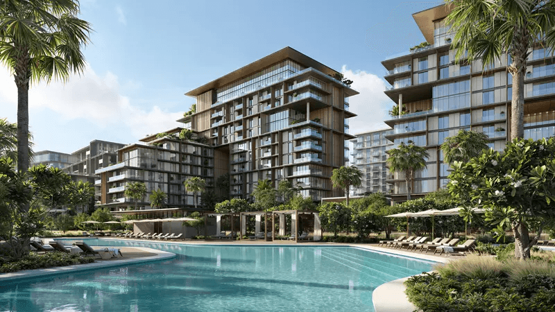 Project Main Image