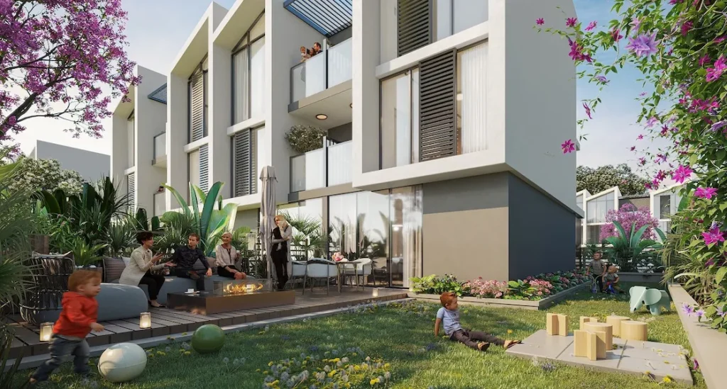 Project Main Image