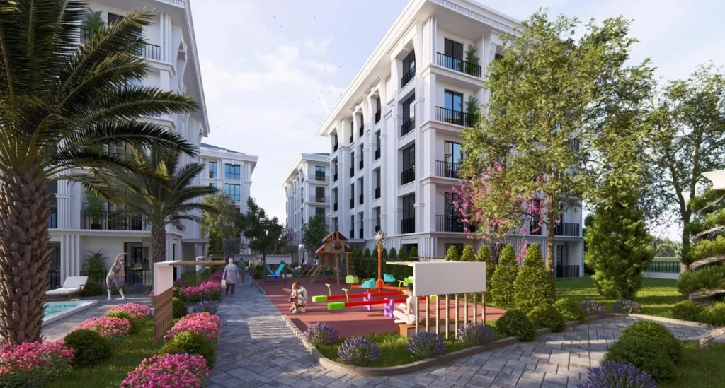 Project Main Image