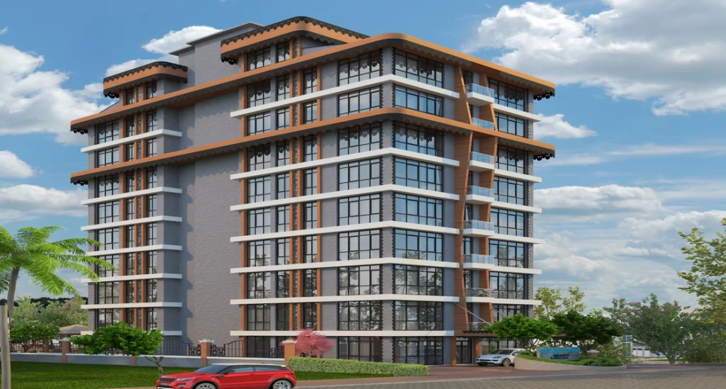 Project Main Image