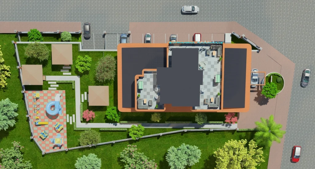 Project Image 3