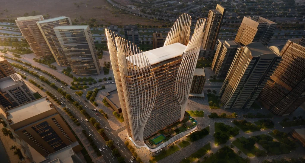 Project Main Image