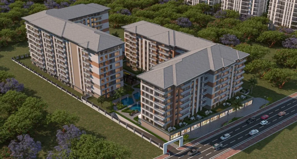 Project Main Image