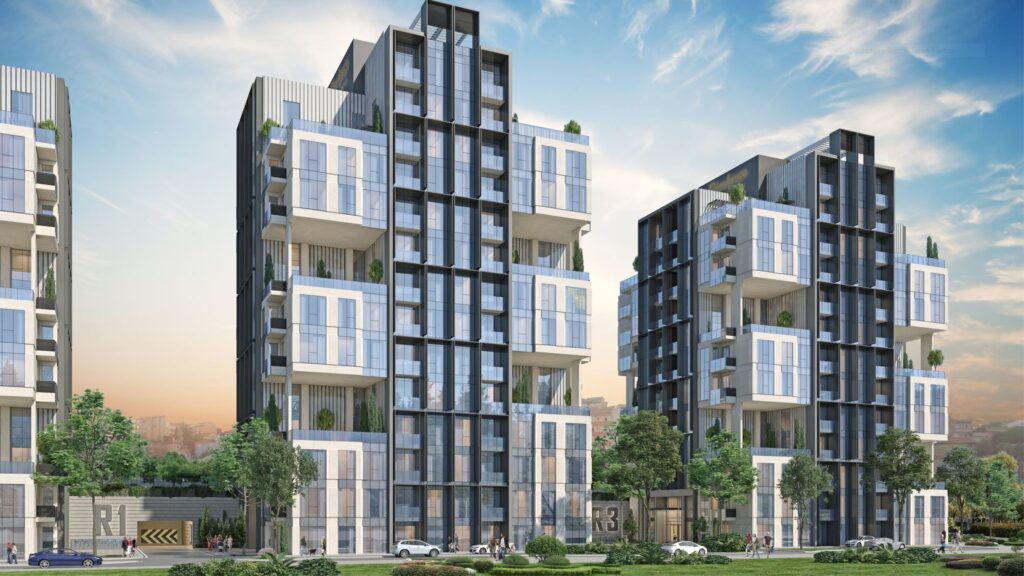 Project Main Image