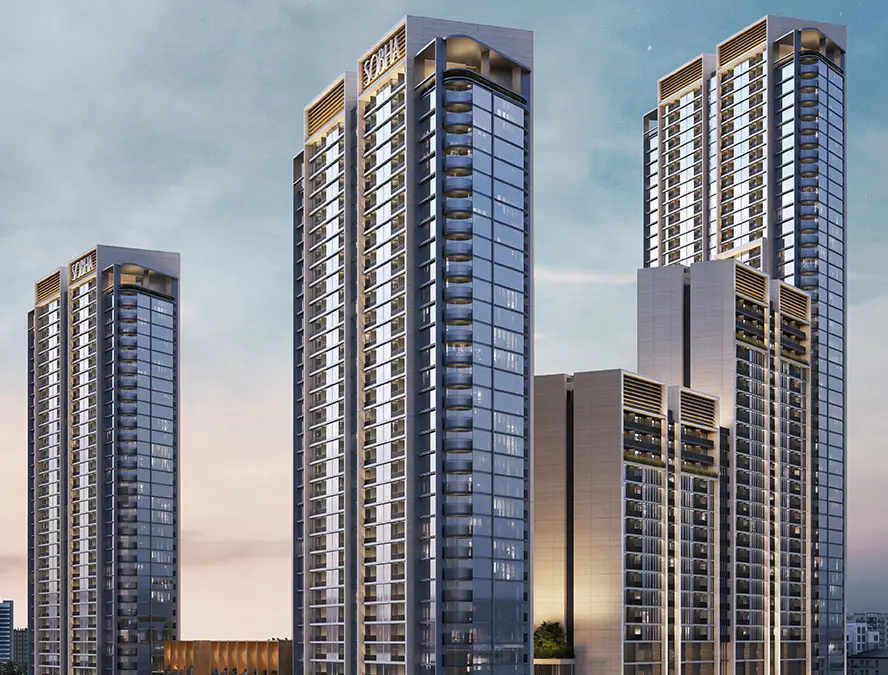Project Main Image