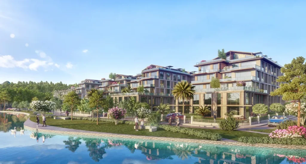 Project Main Image