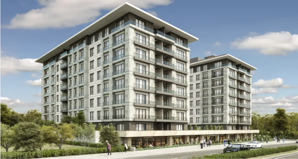Project Main Image
