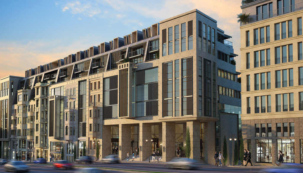 Project Main Image