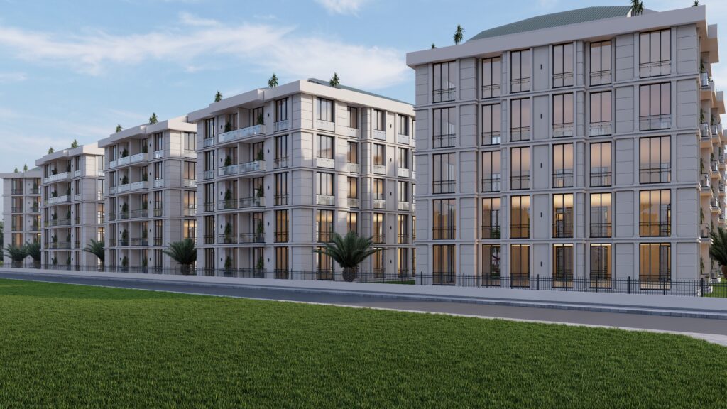 Project Main Image