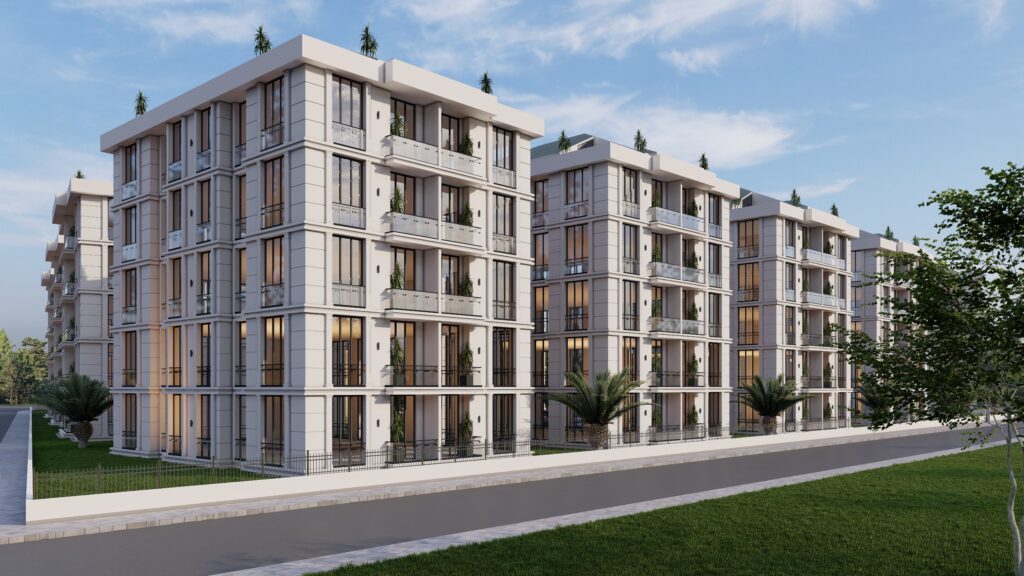 Project Image 2