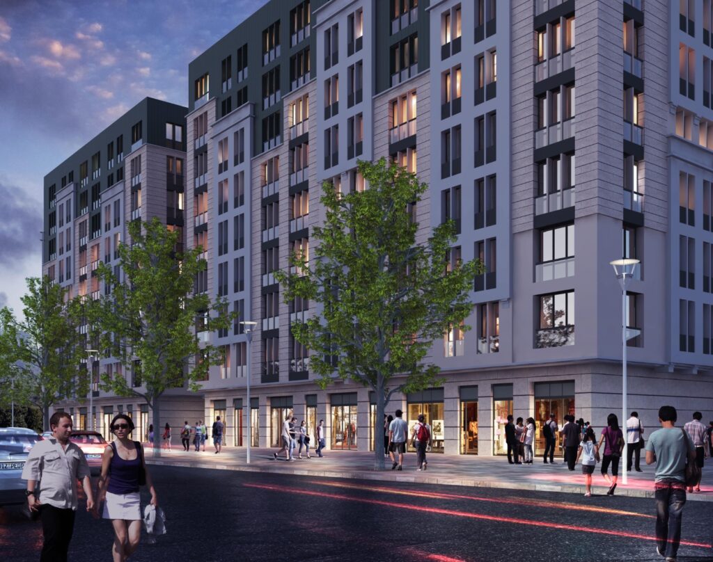 Project Main Image