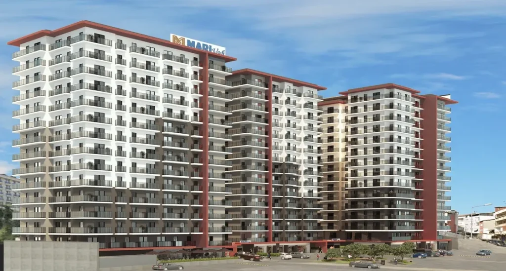 Project Main Image