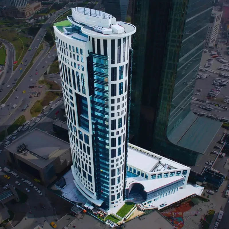 Project Main Image