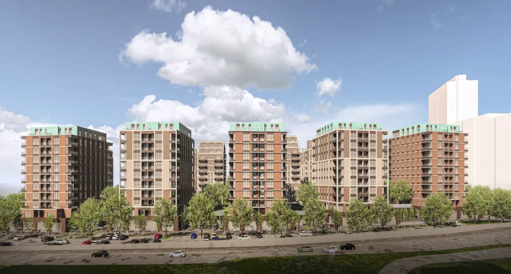 Project Main Image