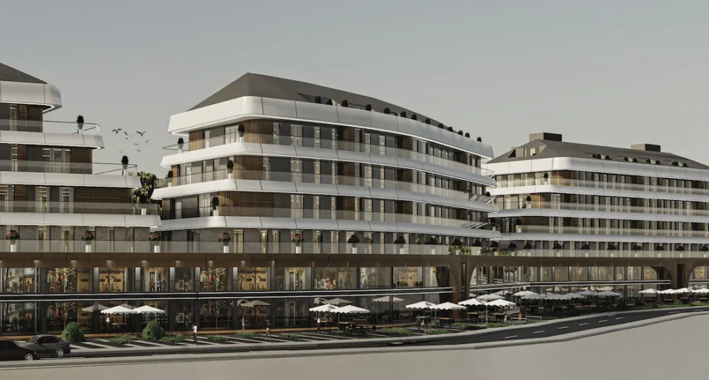 Project Main Image