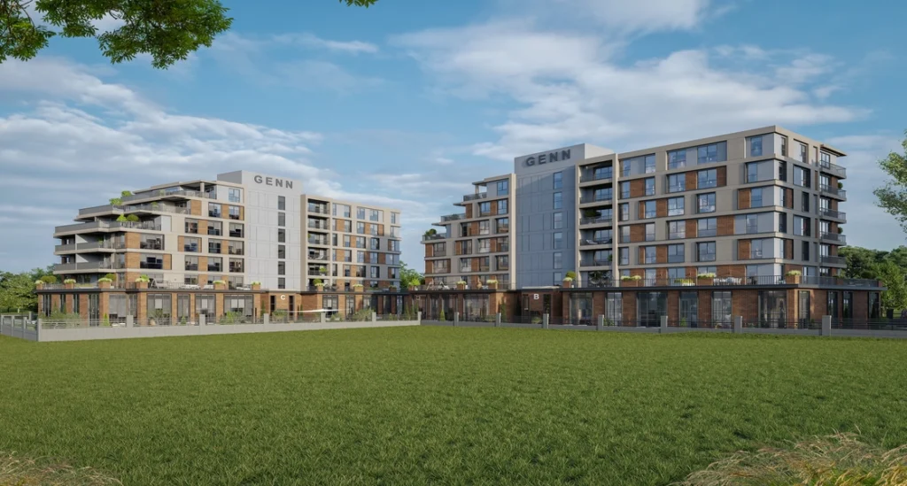 Project Main Image