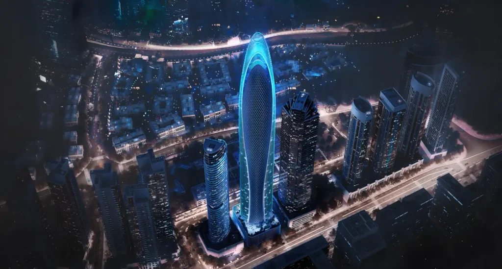 Project Main Image
