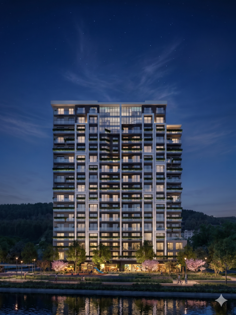 Project Main Image