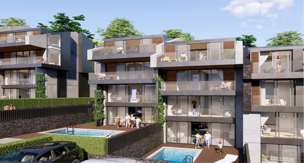 Project Main Image