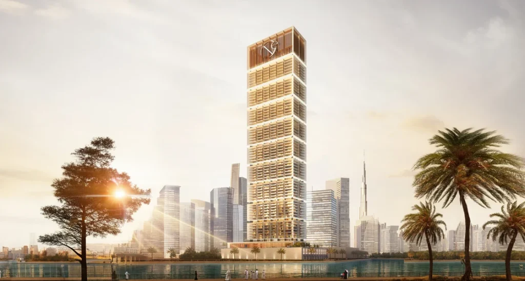 Project Main Image