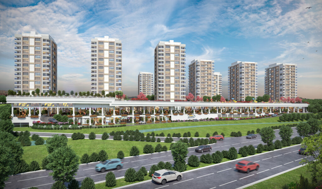 Project Main Image